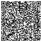 QR code with Pereschica's Interpeting Service contacts