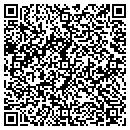 QR code with Mc Collum Trucking contacts