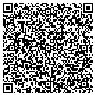 QR code with On Demand Graphics & Signs contacts