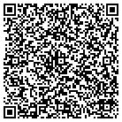 QR code with Crystal Salon At Waterford contacts