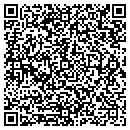 QR code with Linus Allmaras contacts