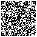 QR code with Gary Shock contacts