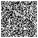 QR code with Balta City Auditor contacts
