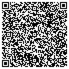 QR code with State Approving Agency contacts