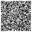 QR code with Scheels Ace Hardware contacts