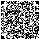 QR code with Professional Technical Cmptr contacts