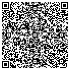 QR code with Meridian Environmental Tech contacts