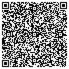 QR code with Angles Architectural Drafting contacts
