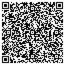 QR code with Goulding's One-Stop contacts