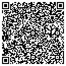 QR code with A1 Contractors contacts