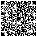 QR code with Beach Pharmacy contacts