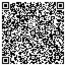 QR code with Stur D Mart contacts