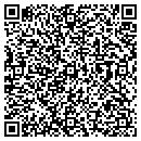 QR code with Kevin Koenig contacts