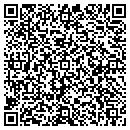 QR code with Leach Foundation Inc contacts