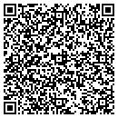 QR code with Kevin Hovland contacts