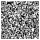 QR code with Alaska USA Mortgage Co contacts