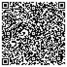 QR code with Glen Ullin Elementary School contacts