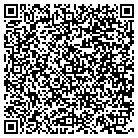 QR code with Baldwin Elementary School contacts