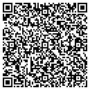 QR code with Daddy Dawgs Computers contacts