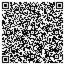 QR code with Maicross contacts