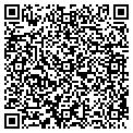 QR code with Rags contacts