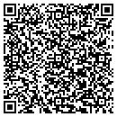 QR code with Access Relocation contacts