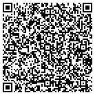 QR code with Alpine Frontier Gallery contacts