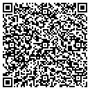 QR code with Grafton Curling Club contacts
