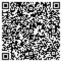 QR code with Goose Nest contacts