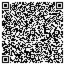 QR code with Mitchs Do-All contacts