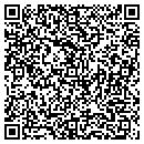 QR code with Georges Style Shop contacts