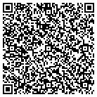 QR code with Motor Vehicle Branch Ofc contacts
