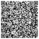 QR code with St Francis Xavier Catholic Charity contacts
