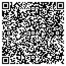 QR code with Pams Play Place contacts