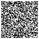 QR code with Torno Nester & Davison PC contacts