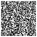 QR code with Caribbean Travel contacts