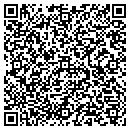 QR code with Ihli's Ammunition contacts