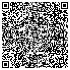 QR code with Paul Davis Restoration & Rmldg contacts