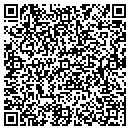 QR code with Art & Learn contacts
