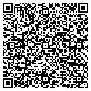 QR code with Allied Agronomy LLC contacts