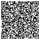 QR code with Fargo Fire Department contacts