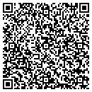 QR code with Beauty Haven contacts