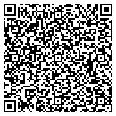 QR code with Stein's Inc contacts