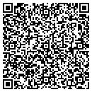 QR code with Wic Program contacts