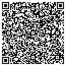 QR code with Flash Printing contacts