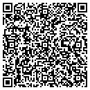 QR code with Cmr Packaging contacts