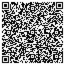 QR code with Jon Halverson contacts