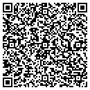 QR code with Service Master By TJ contacts