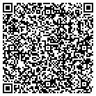 QR code with Econ-O-Wash Laundromat contacts