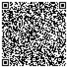 QR code with Brazier Racing Equipment contacts